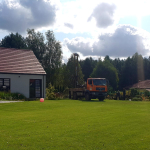 odwiert strzegowo